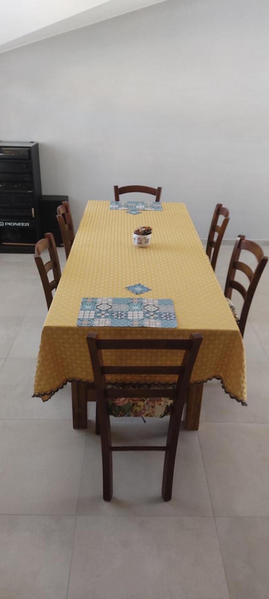 La Dimora Dei Sanniti Appartement Busso Kamer foto