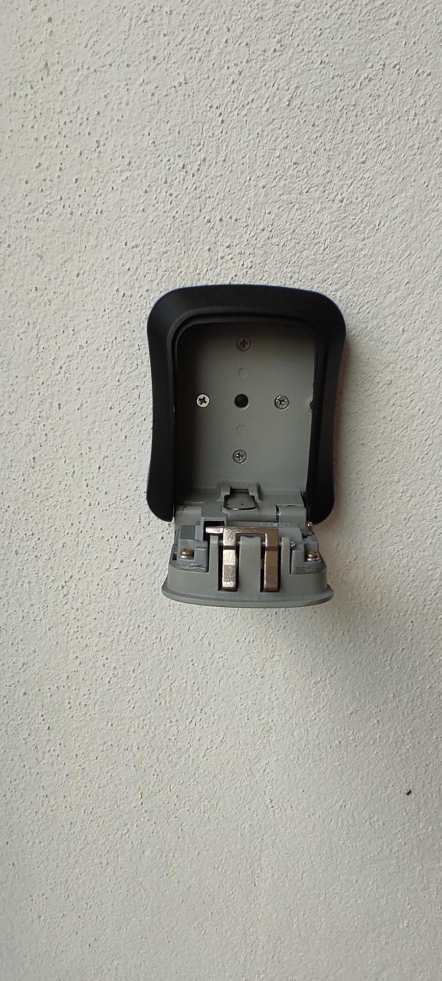 La Dimora Dei Sanniti Appartement Busso Buitenkant foto